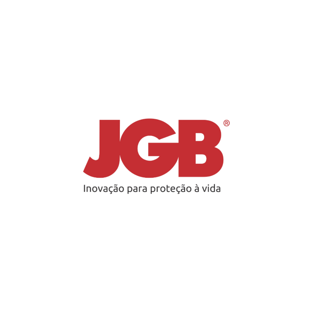 JGB